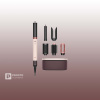 Стайлер Dyson Airwrap Coanda2x™ HS09 Multi Styler & Dryer (Ceramic Pink/Rose Gold)